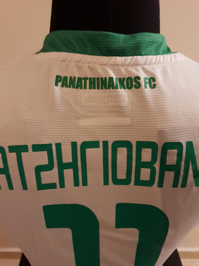 Pao1920_2_8
