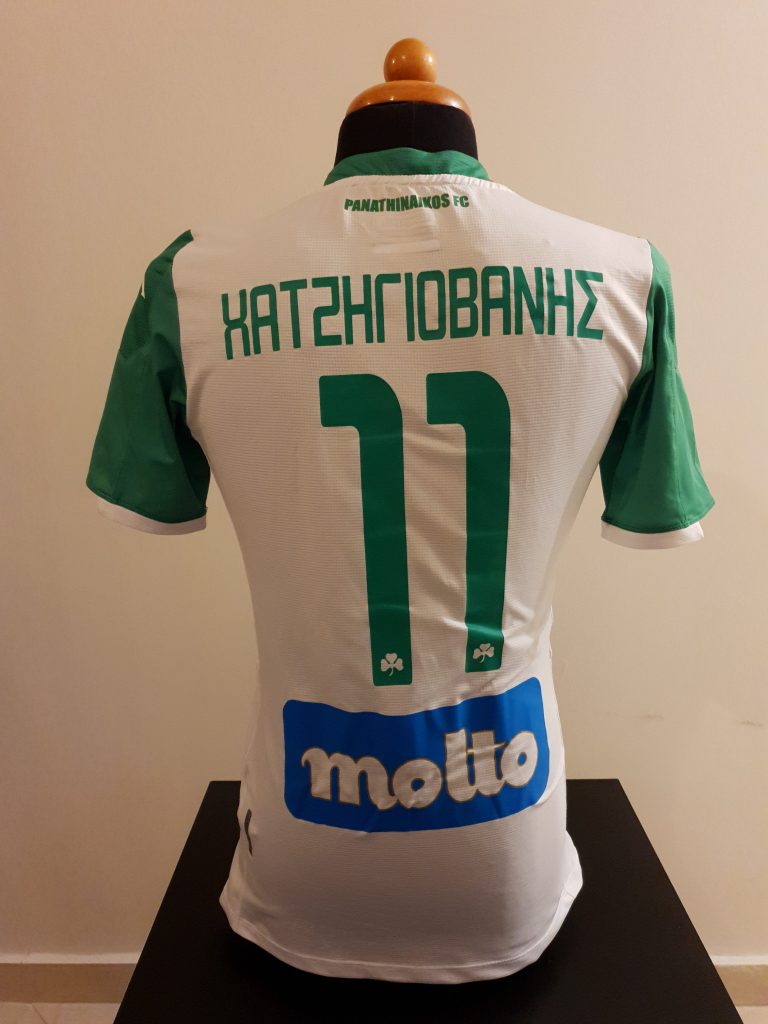 Pao1920_2_9