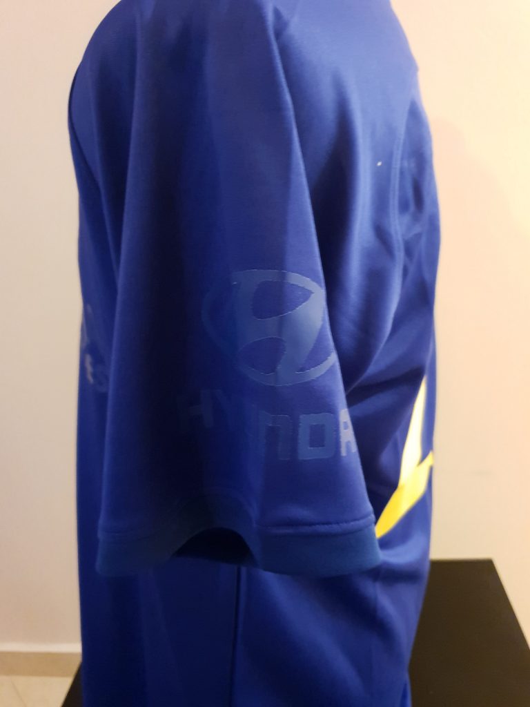 Chelsea1920_ 4th_8
