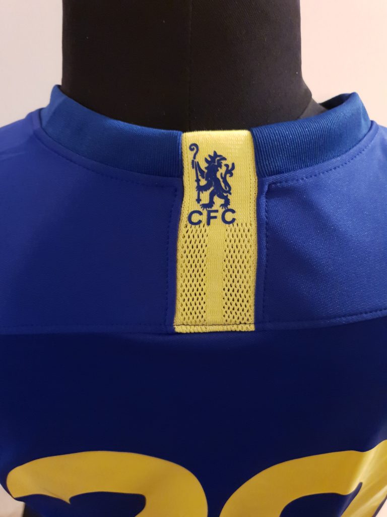 Chelsea1920_ 4th_6