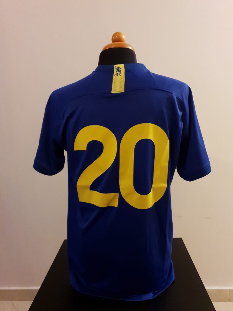 Chelsea1920_ 4th_7