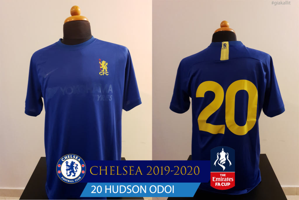 Chelsea1920D