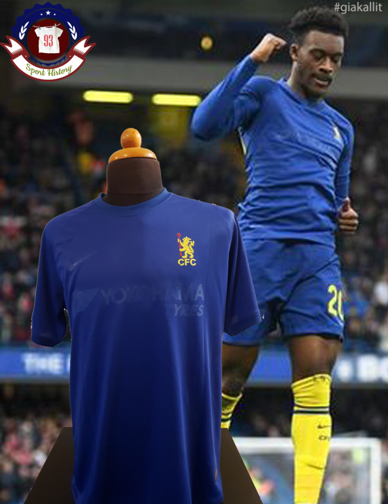 Chelsea1920D_memories0