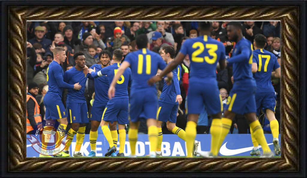 Chelsea1920D_memories1