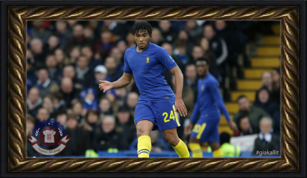 Chelsea1920D_memories2