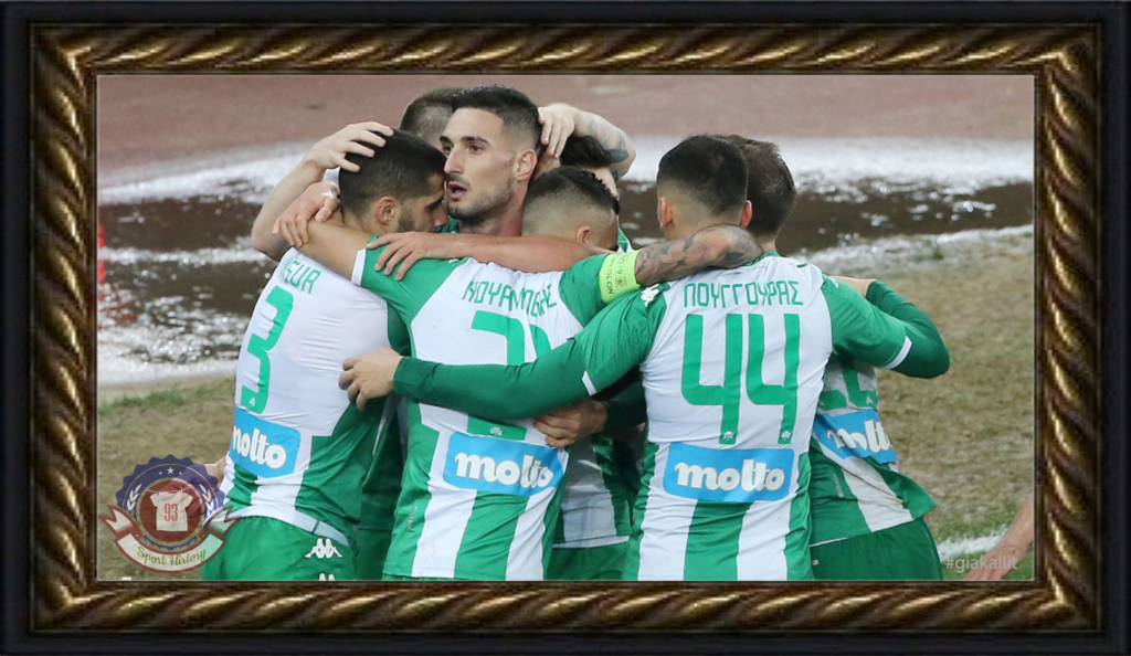 Panathinaikos1920D_memories3