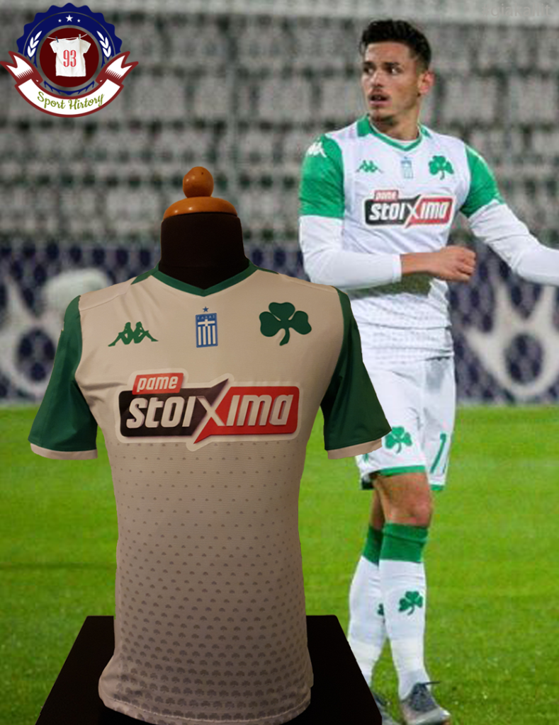 Panathinaikos1920White_memories0