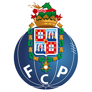 Porto