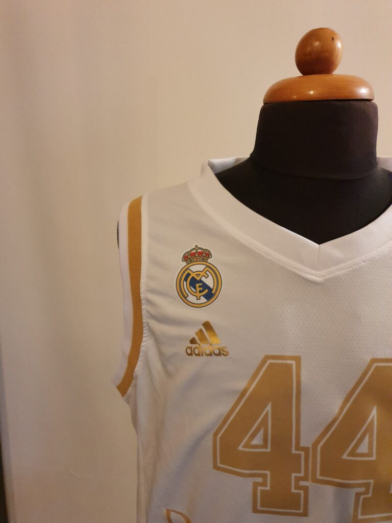 RealMadridB_1920Home_2