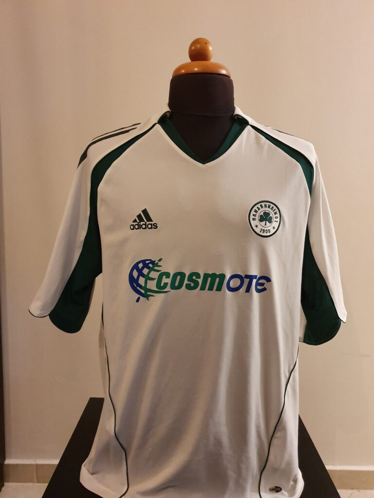 Panathinaikos0506A_CL_1