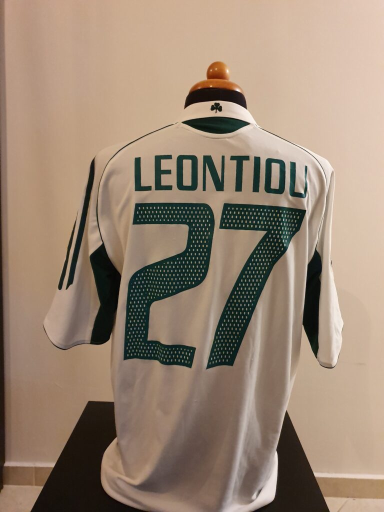 Panathinaikos0506A_CL_2
