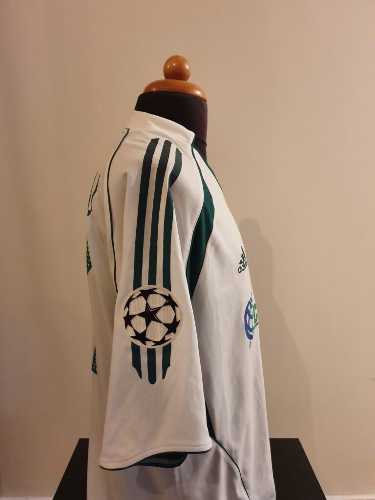Panathinaikos0506A_CL_3