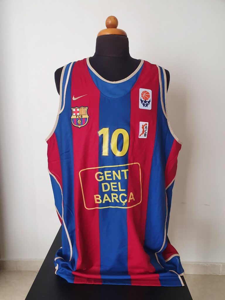 BarcelonaB0203_1