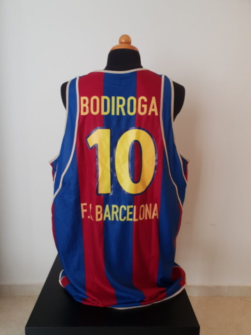 BarcelonaB0203_2