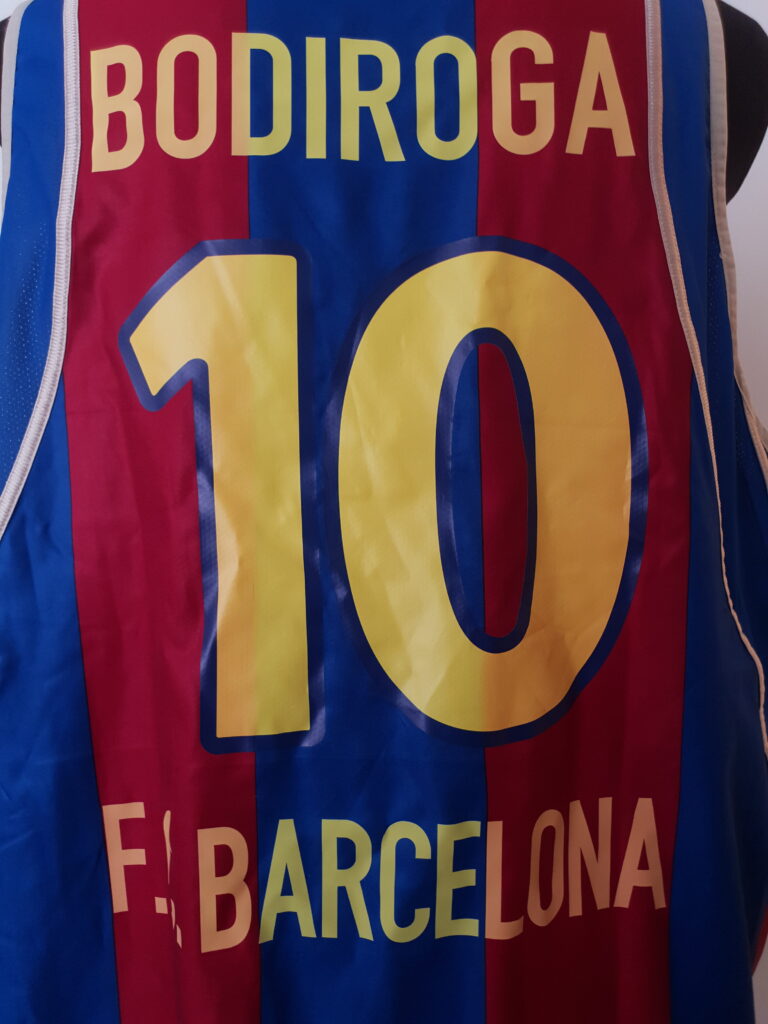 BarcelonaB0203_3
