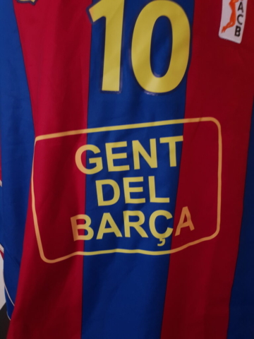BarcelonaB0203_4