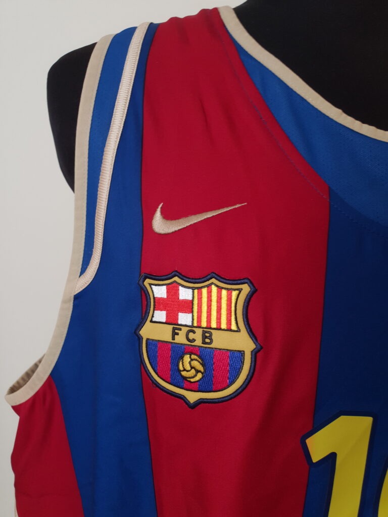 BarcelonaB0203_6