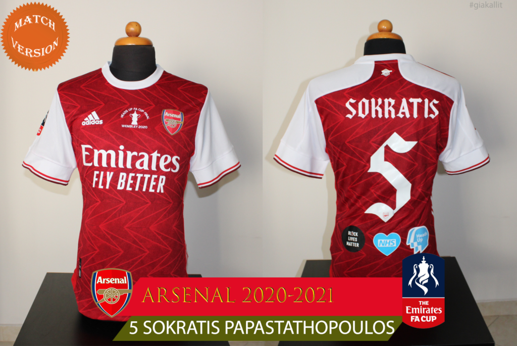 Arsenal2021H_FAFinal20 MV