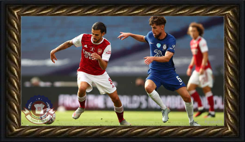 Arsenal2021H_FAFinal20_memories2