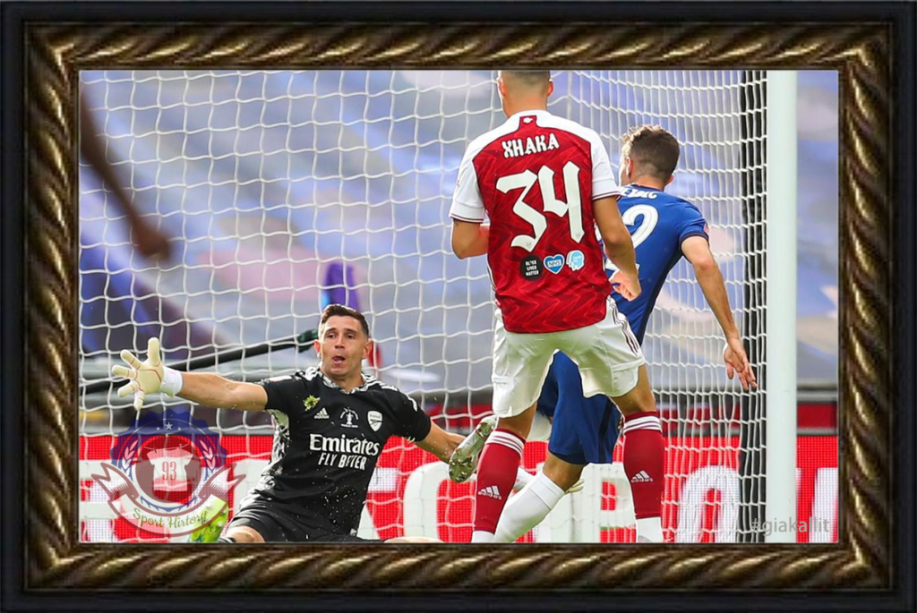 Arsenal2021H_FAFinal20_memories5