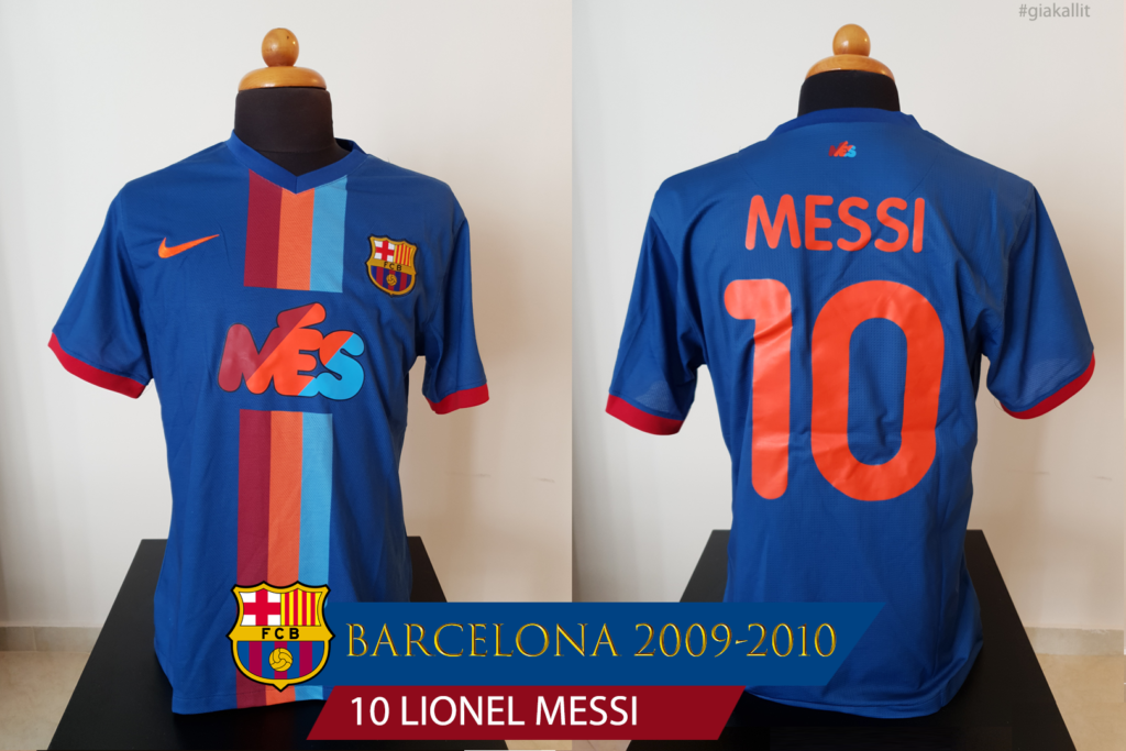 Barcelona0910JG