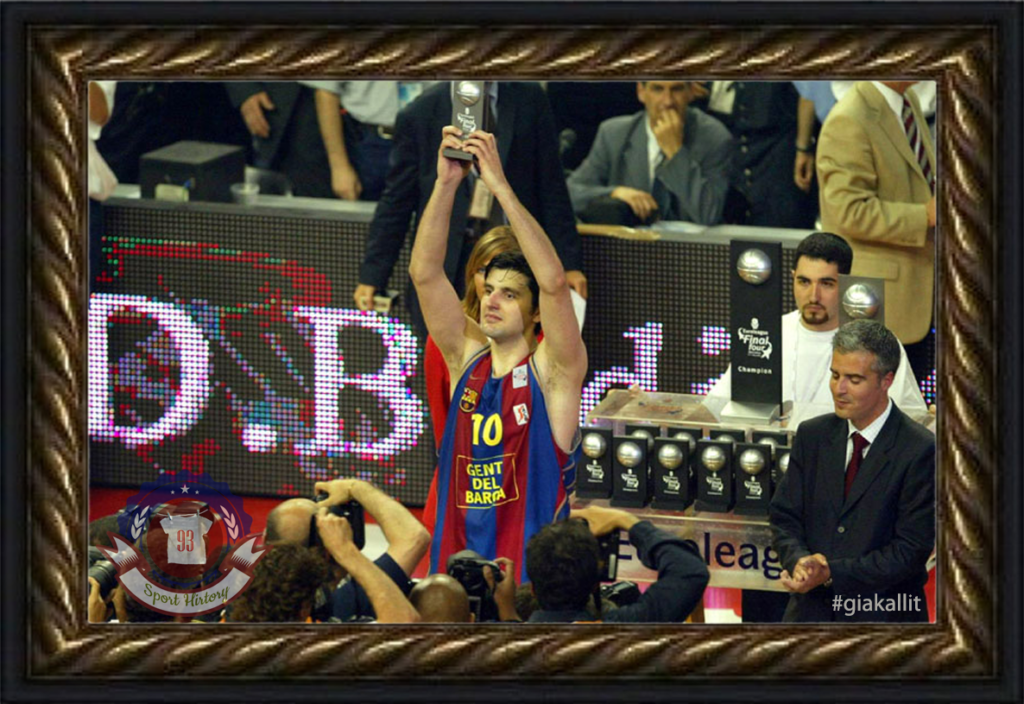 BarcelonaB0203_memories2
