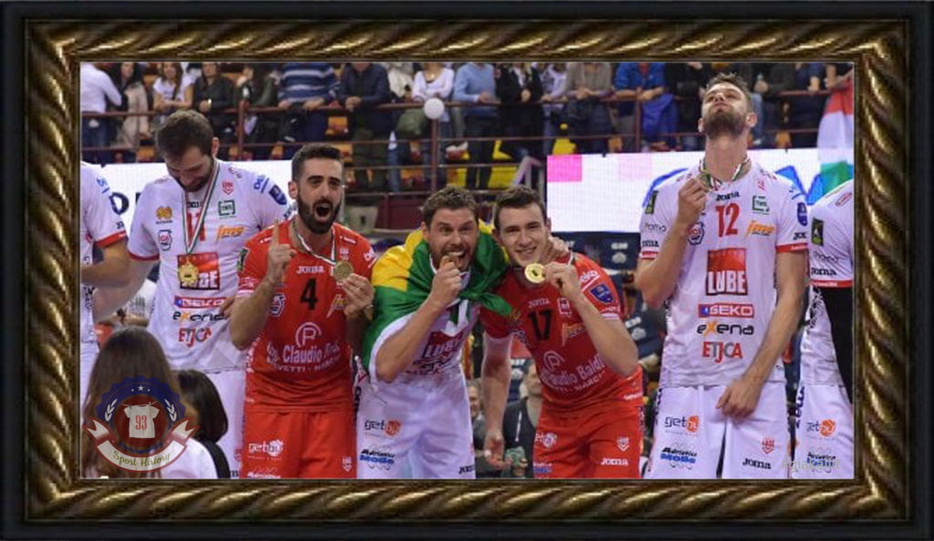 Civitanova1819H_memories5