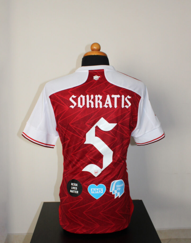 Arsenal2021H_FAFinal20_1