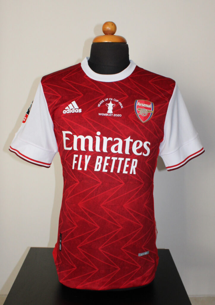 Arsenal2021H_FAFinal20_2