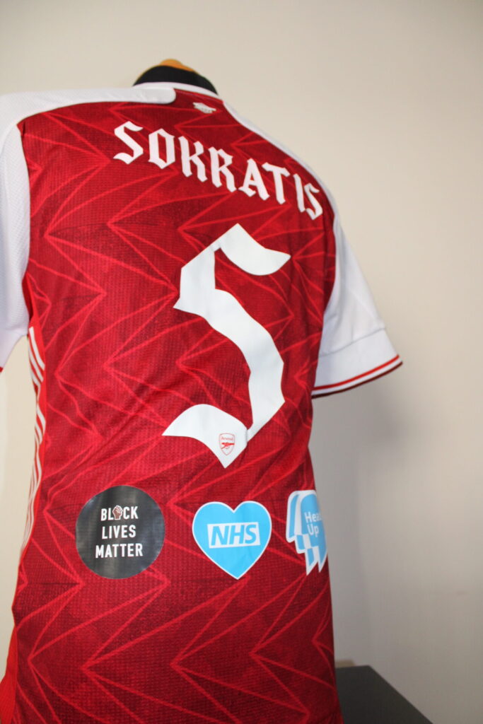 Arsenal2021H_FAFinal20_8