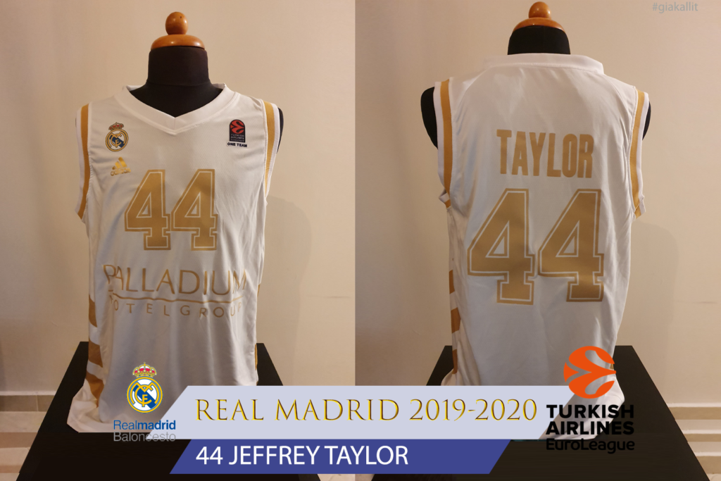RealMadridB1920Home