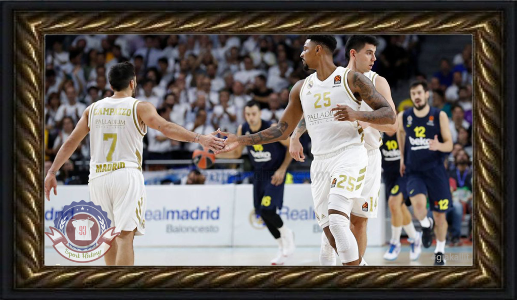RealMadridB1920Home_memories3