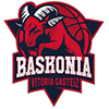 Saski_Baskonia100