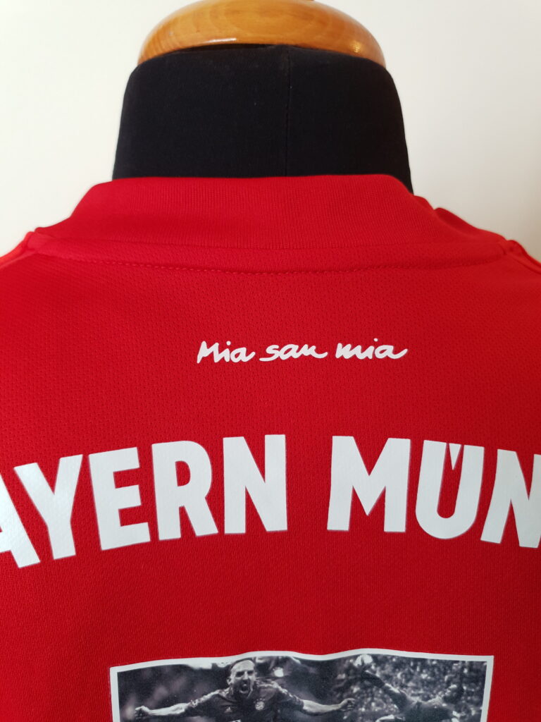 BayernMunich1920RiberyTestimonial_5
