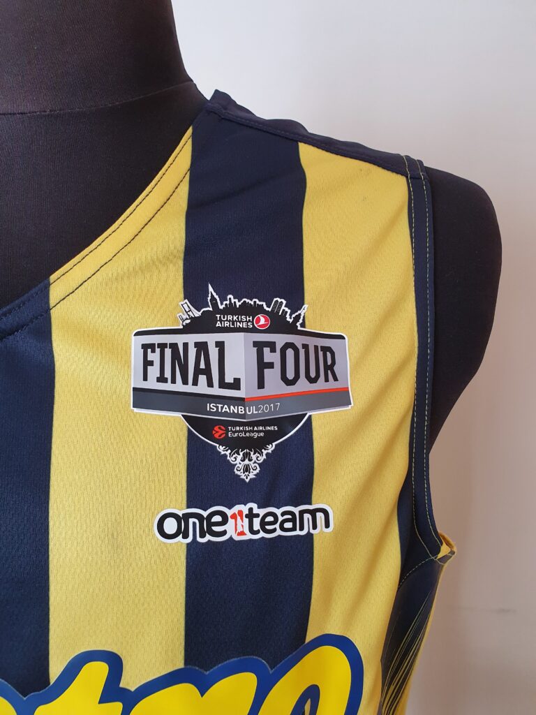 FenerbahceB1617_2