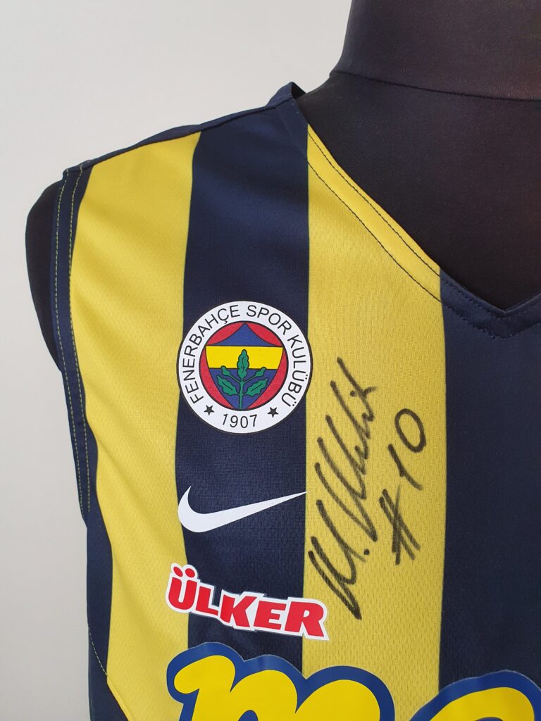 FenerbahceB1617_3