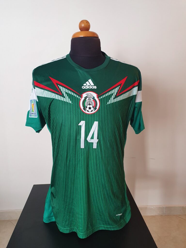 Mexico14H_1