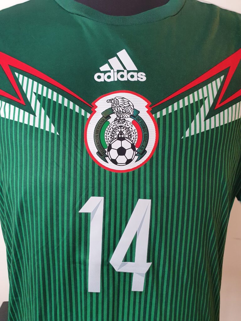 Mexico14H_2