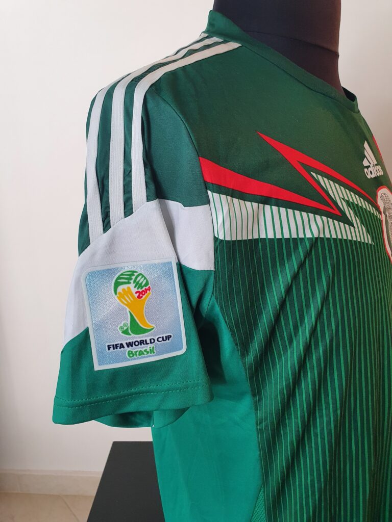 Mexico14H_4