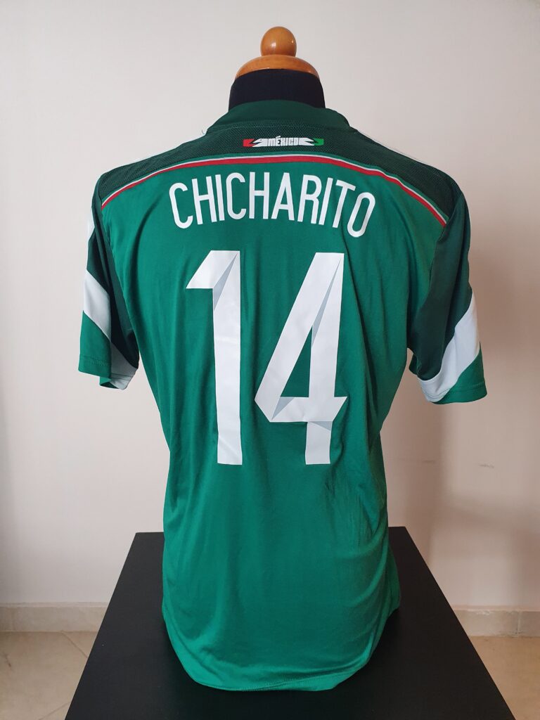 Mexico14H_6