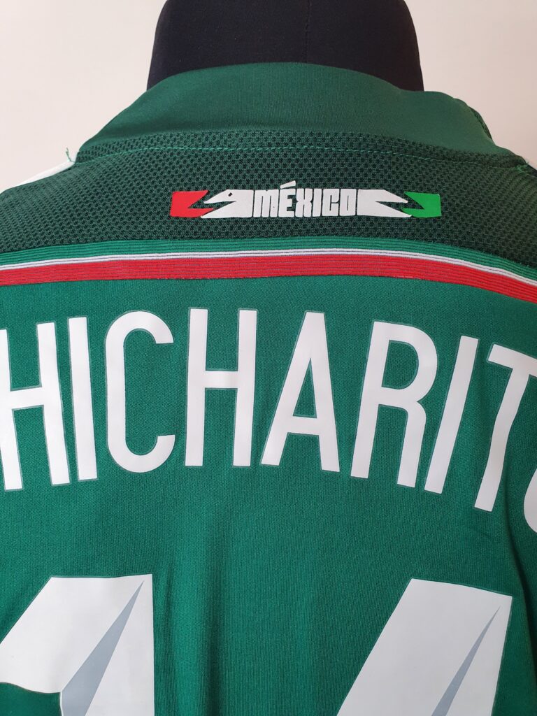 Mexico14H_7