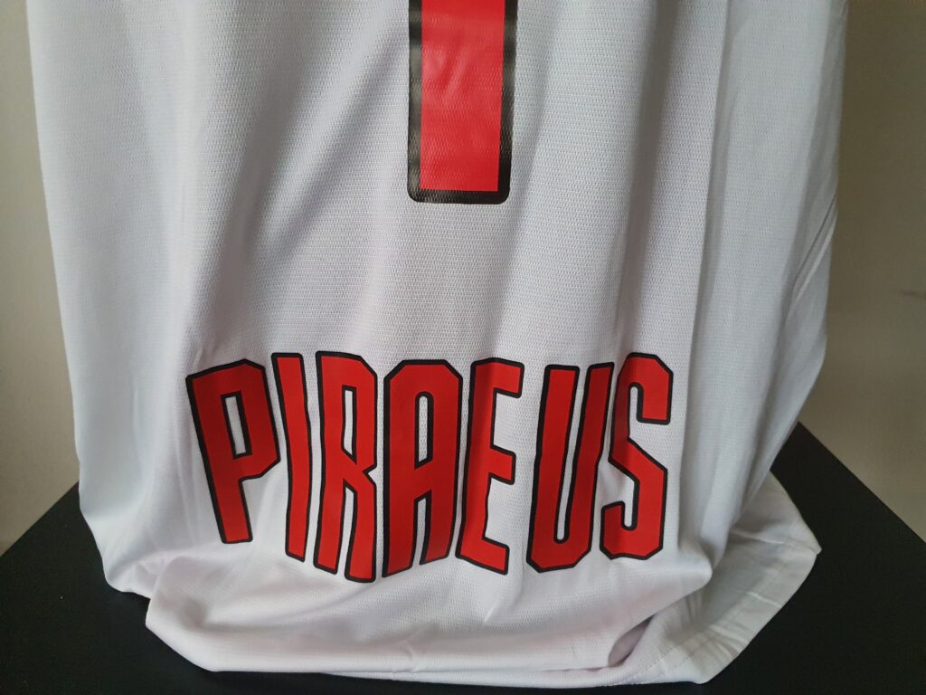OlympiacosBC1517H_6
