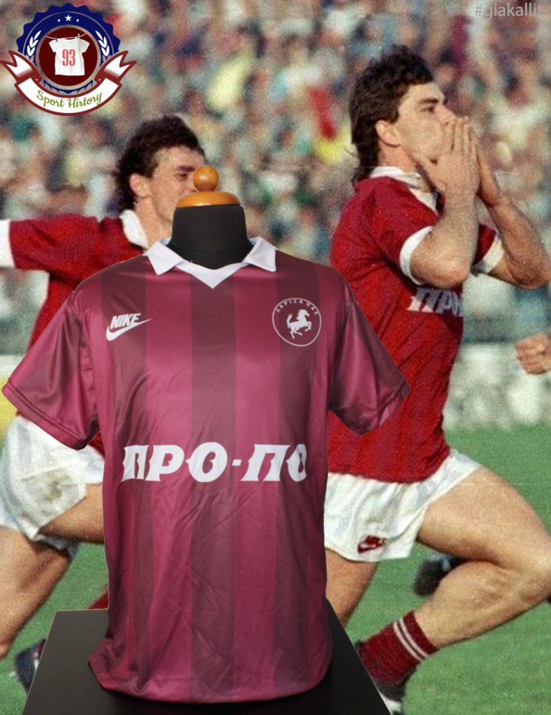 AEL8788H_memories0
