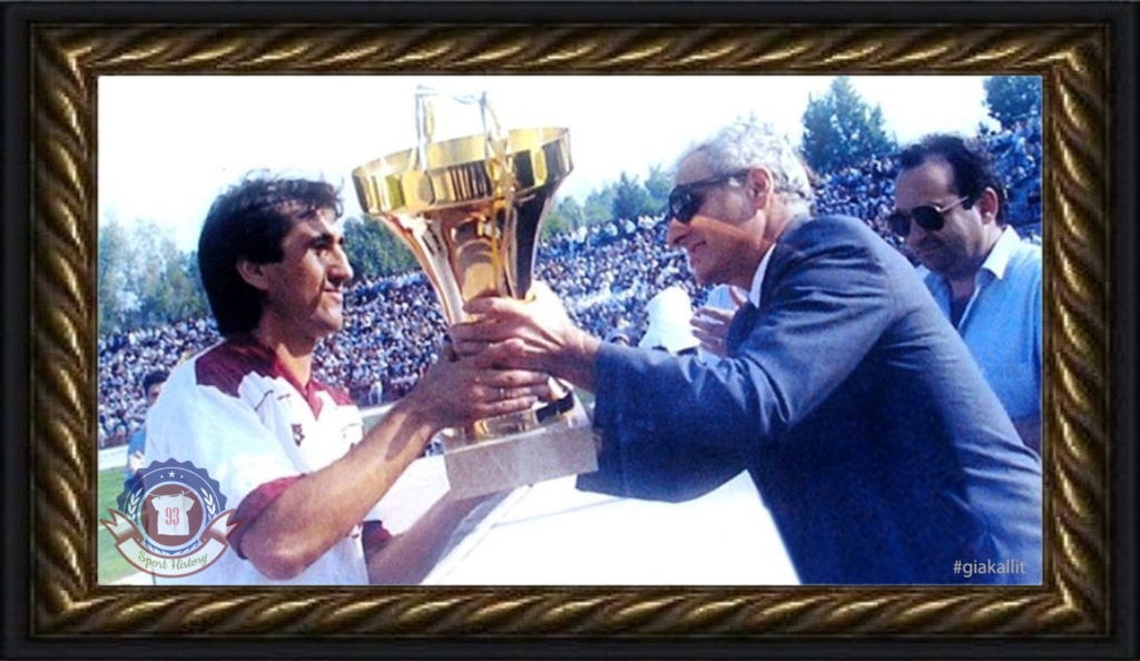 AEL8788H_memories1