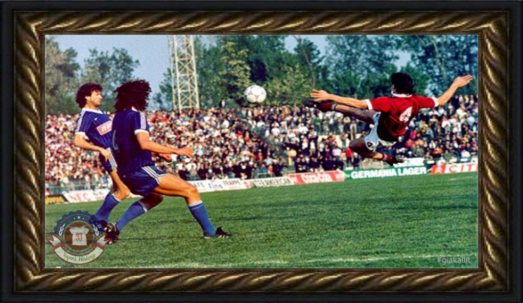 AEL8788H_memories2