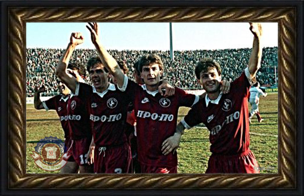 AEL8788H_memories3