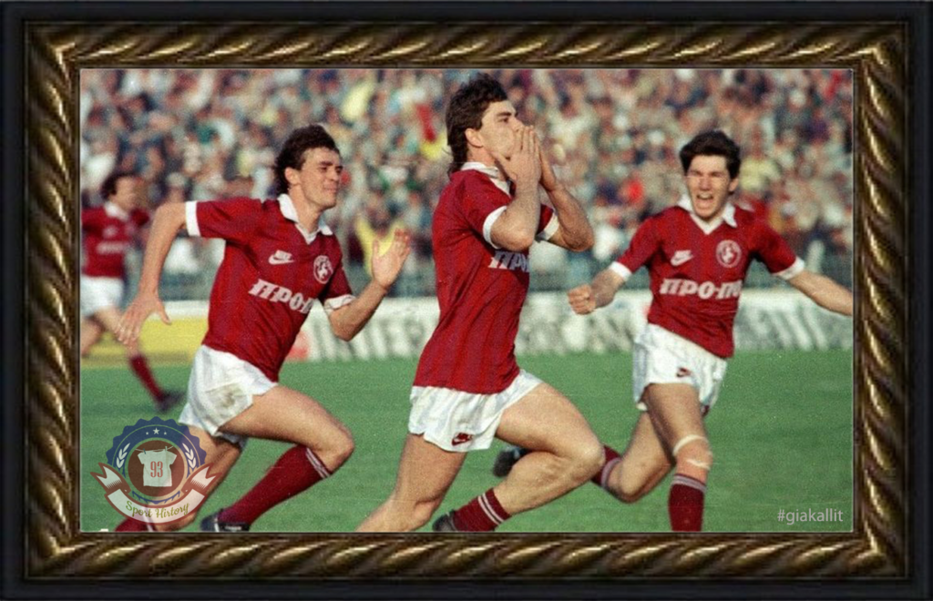 AEL8788H_memories4