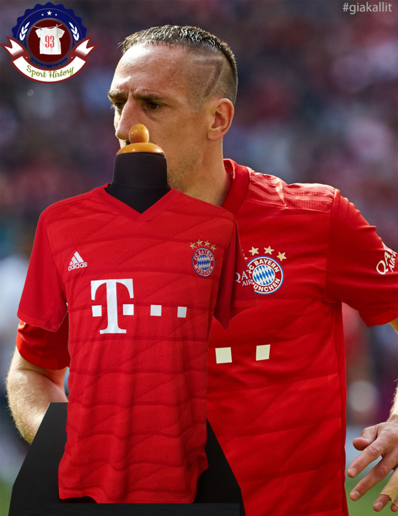 BayernMunich1920RiberyTestimonial_memories0