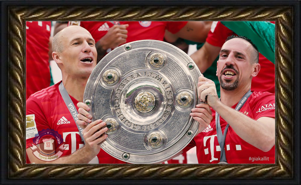 BayernMunich1920RiberyTestimonial_memories1