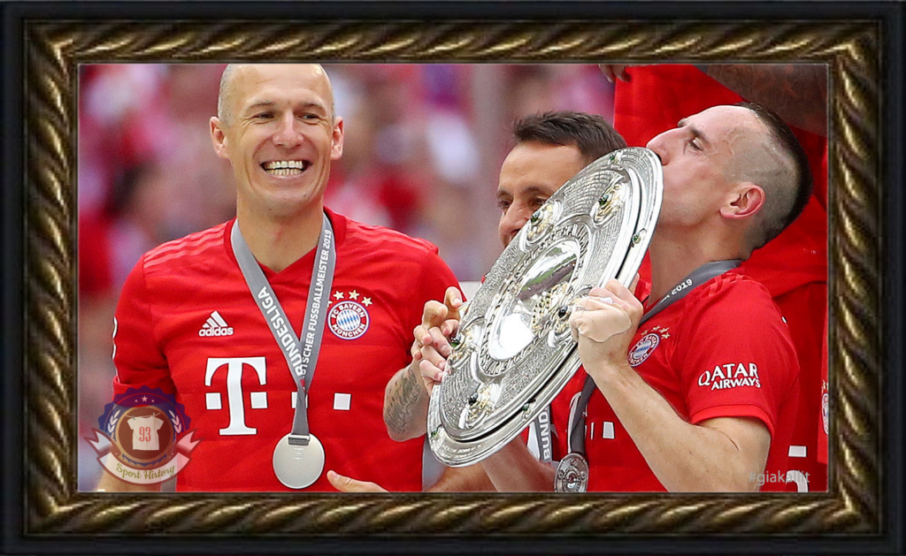 BayernMunich1920RiberyTestimonial_memories2
